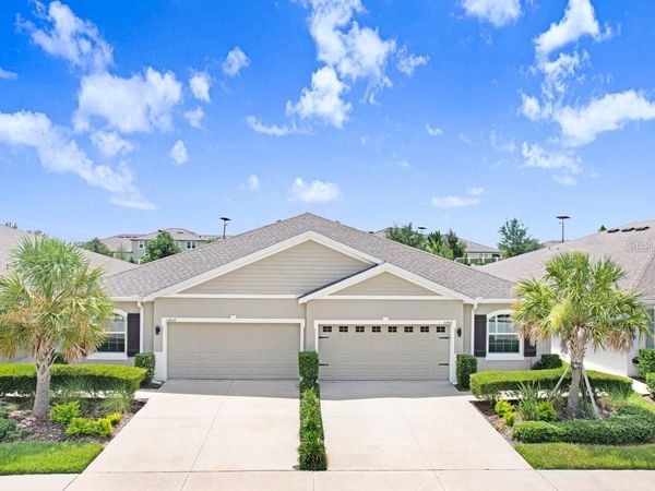 31426 MANGO FADE WAY , SAN ANTONIO, FL 33576