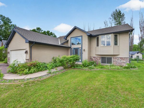 259 Fieldcrest Avenue, Montrose, MN 55363