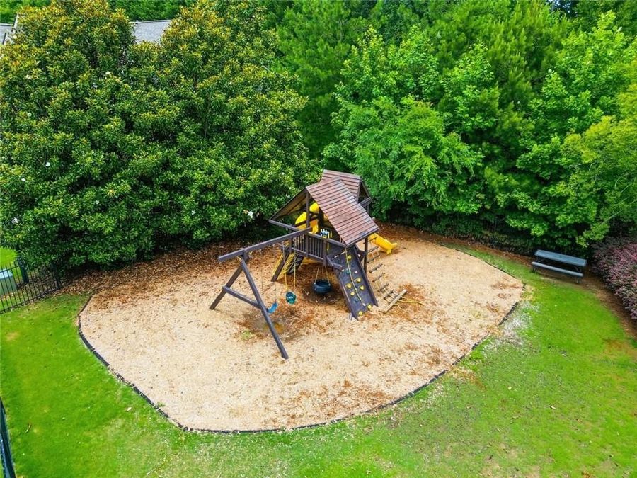 Property Image 40