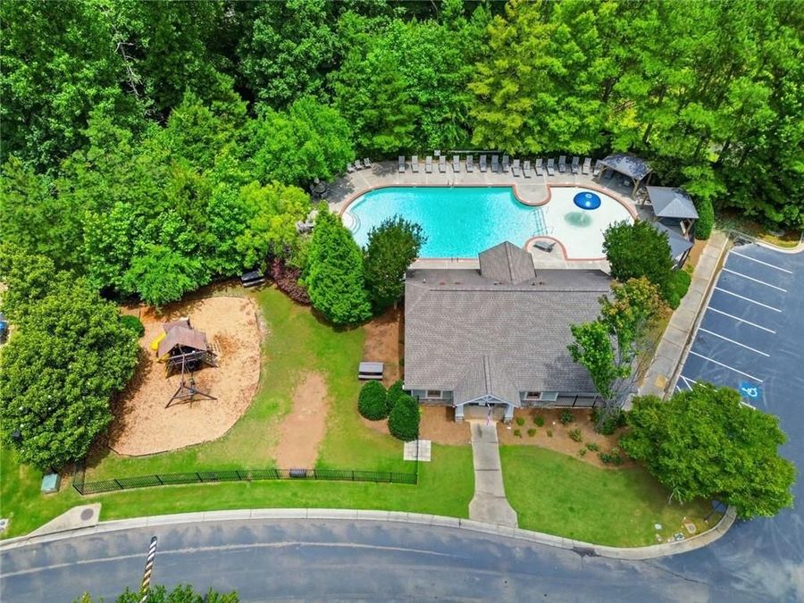 Property Image 48