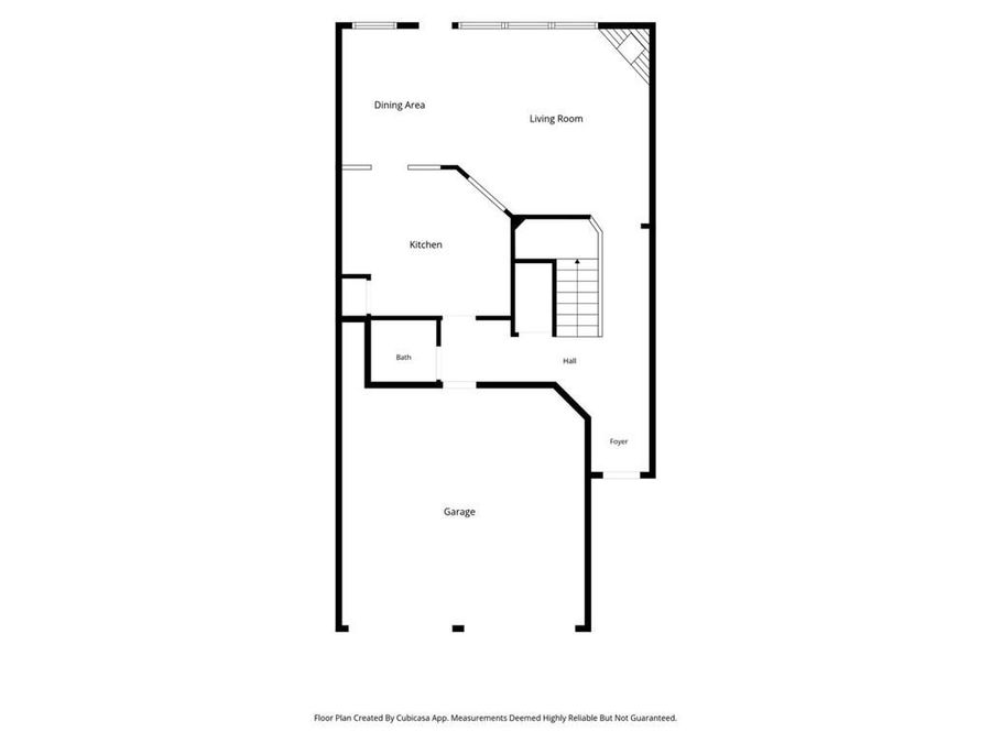 Property Image 54