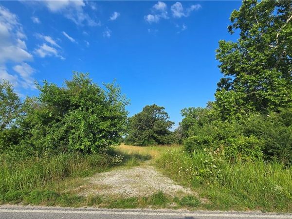 4995 Ervin McGarrah Road , Lowell, AR 72745