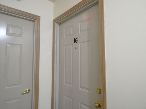 Main Photo