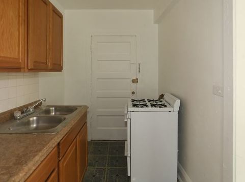 Main Photo