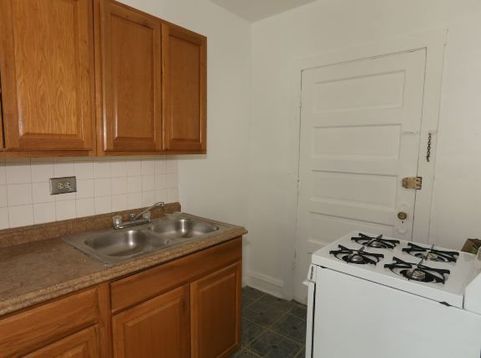 Main Photo