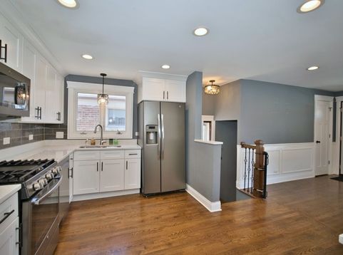 Main Photo