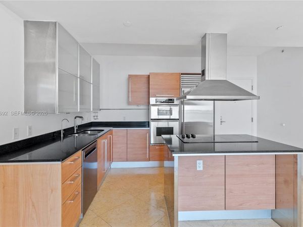 218 SE 14th St , Unit 1803, Miami, FL 33131