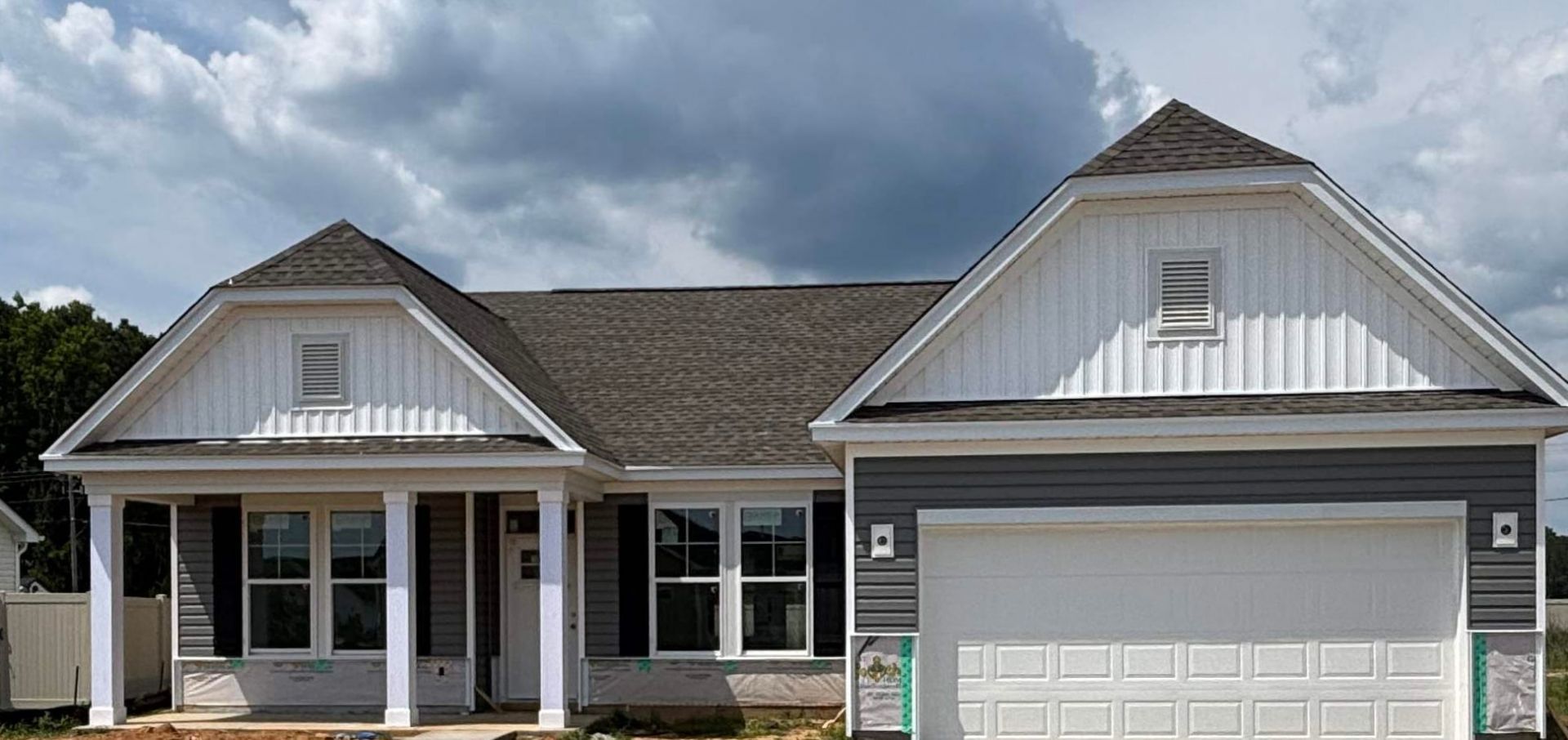 139 Avery Woods Dr. , Longs, SC 29568 Main Photo