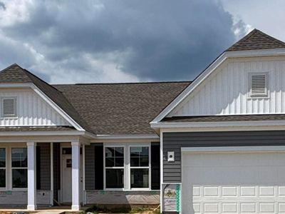 139 Avery Woods Dr. , Longs, SC 29568