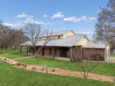 108 S Remuda Court, Fort Worth, TX 76108