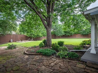 9121 6th Street, Frisco, TX 75033