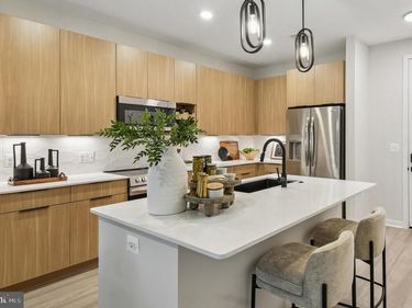 43601 CHARITABLE STREET , Unit 366, ASHBURN, VA 20148