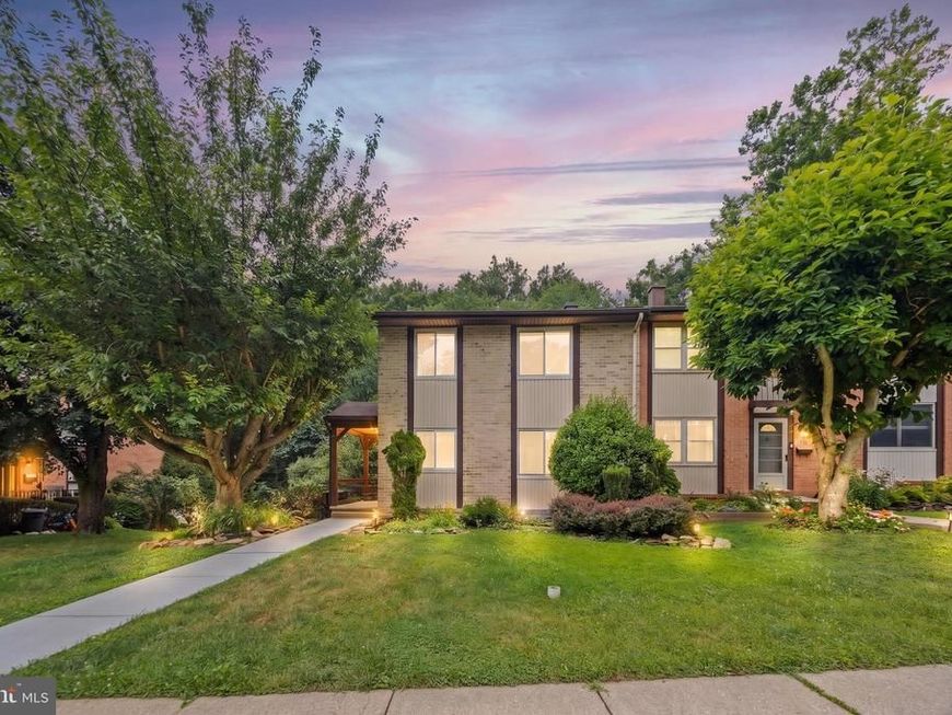30 Bideford, Baltimore, MD 21234 Main Photo