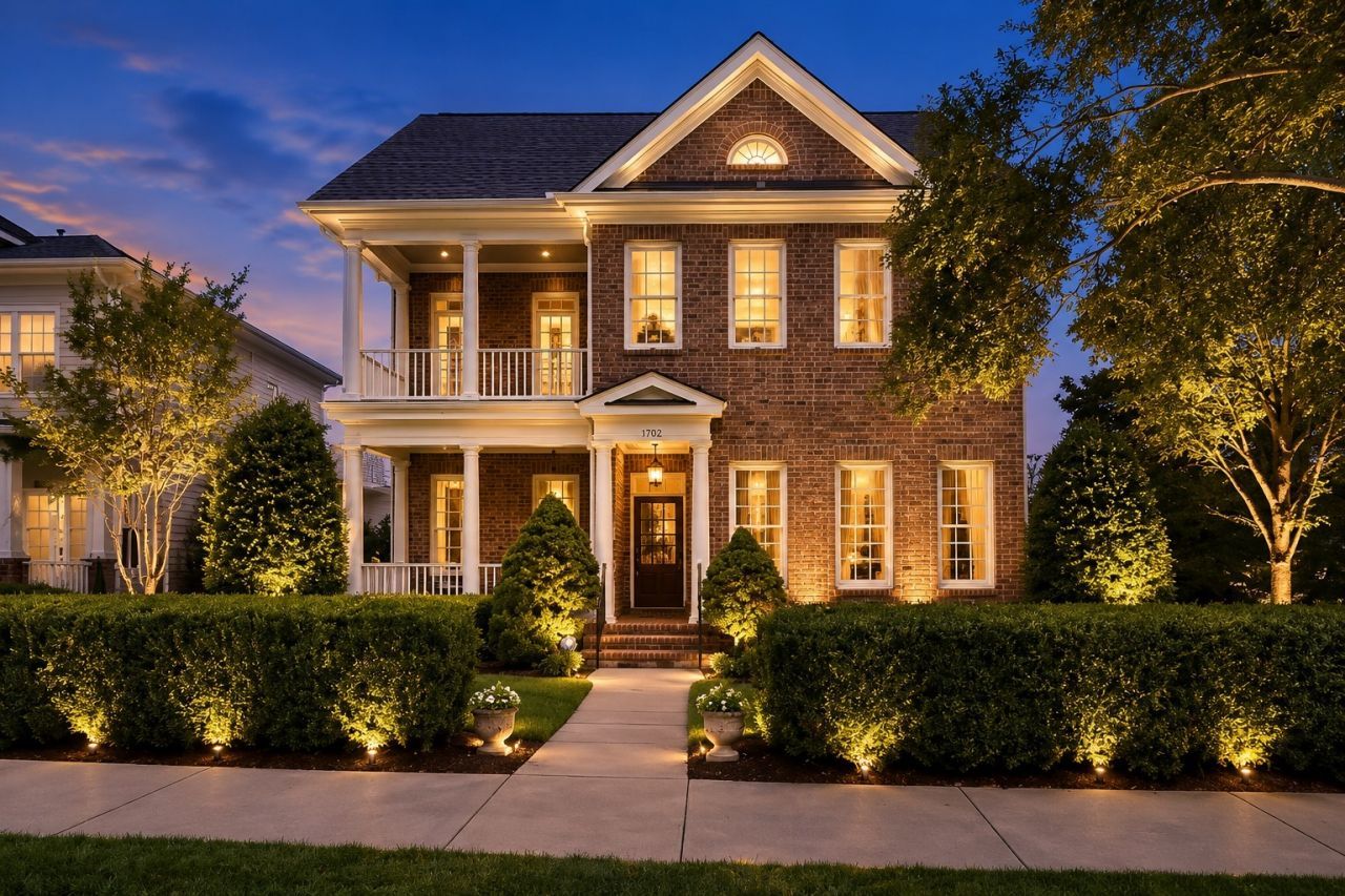 1702 Championship Blvd, Franklin, TN 37064 Main Photo