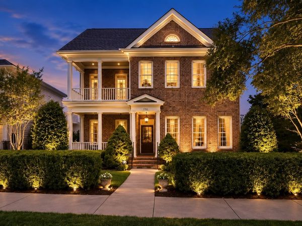 1702 Championship Blvd, Franklin, TN 37064