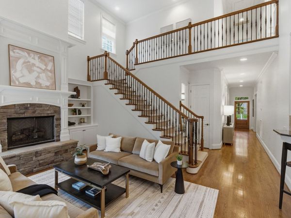 1702 Championship Blvd , Franklin, TN 37064