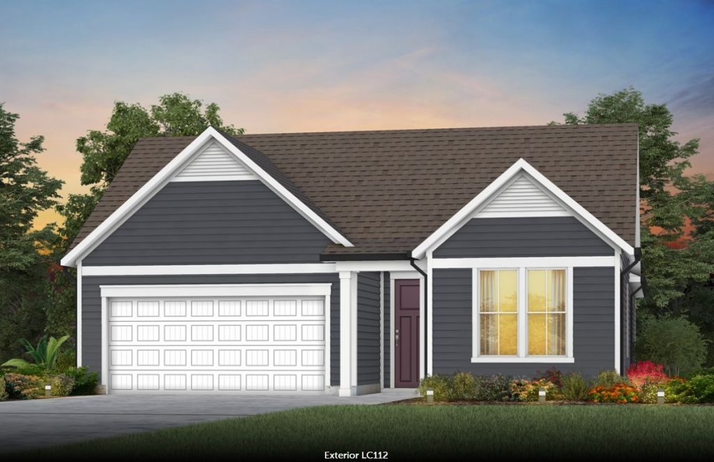 913 Bur Oak Rd , Lebanon, TN 37090 Main Photo
