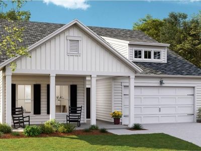 146 Orchard Blossom Lane, Summerville, SC 29485