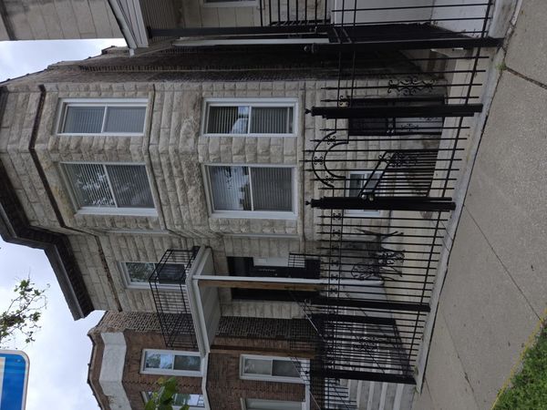 1229 S Millard Avenue , Unit 2, Chicago, IL 60623