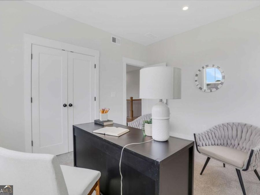 Property Image 42