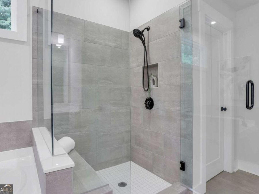 Property Image 58