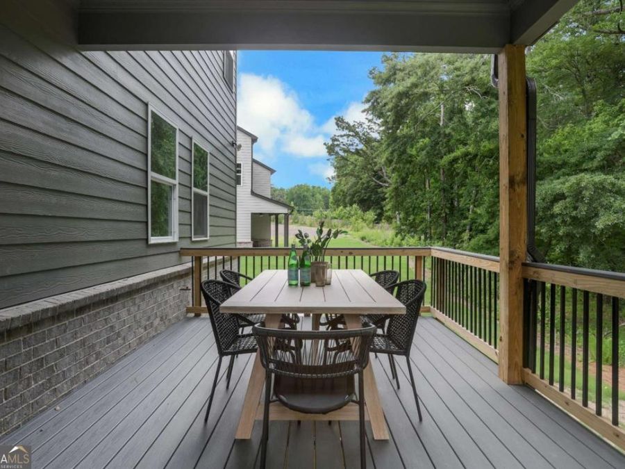 Property Image 60