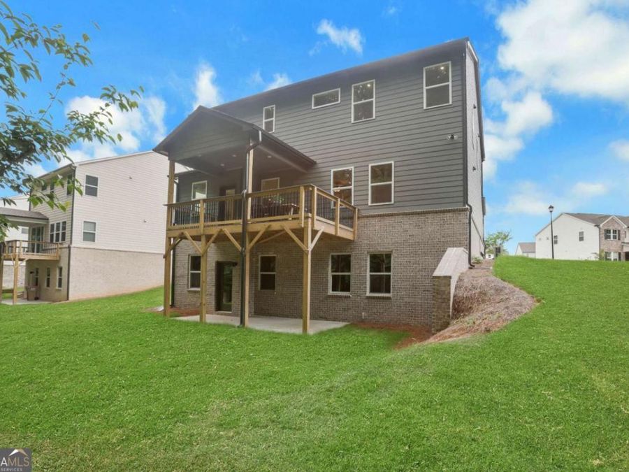 Property Image 64