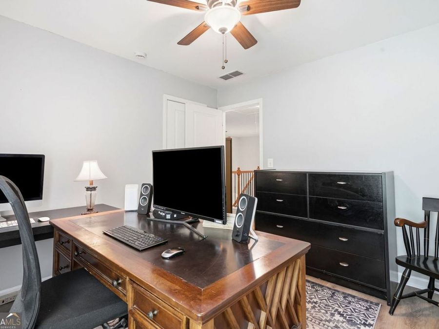 Property Image 34