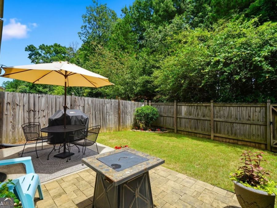 Property Image 41