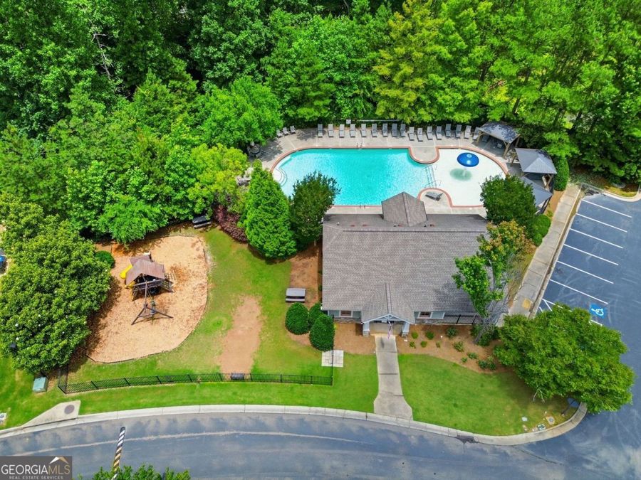 Property Image 48