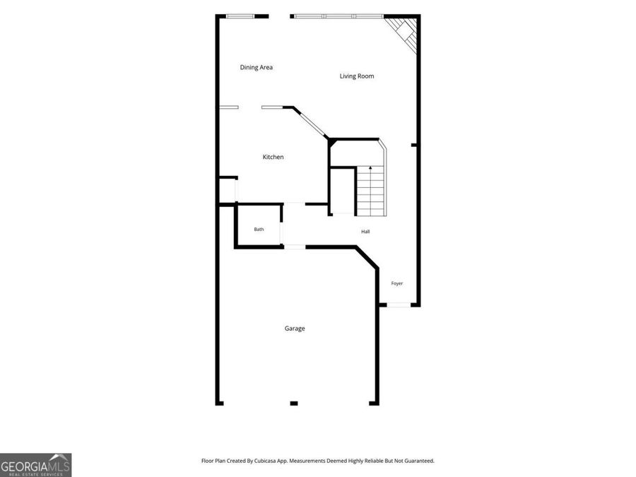 Property Image 54
