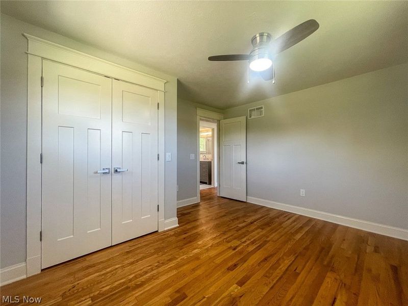 15763 GAR Highway, Montville, OH 44064 Photo 13