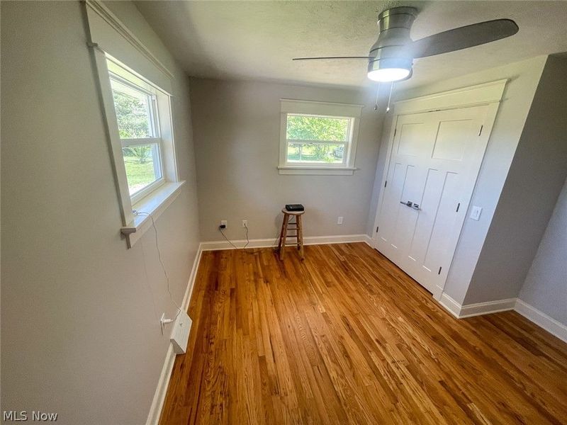15763 GAR Highway, Montville, OH 44064 Photo 14