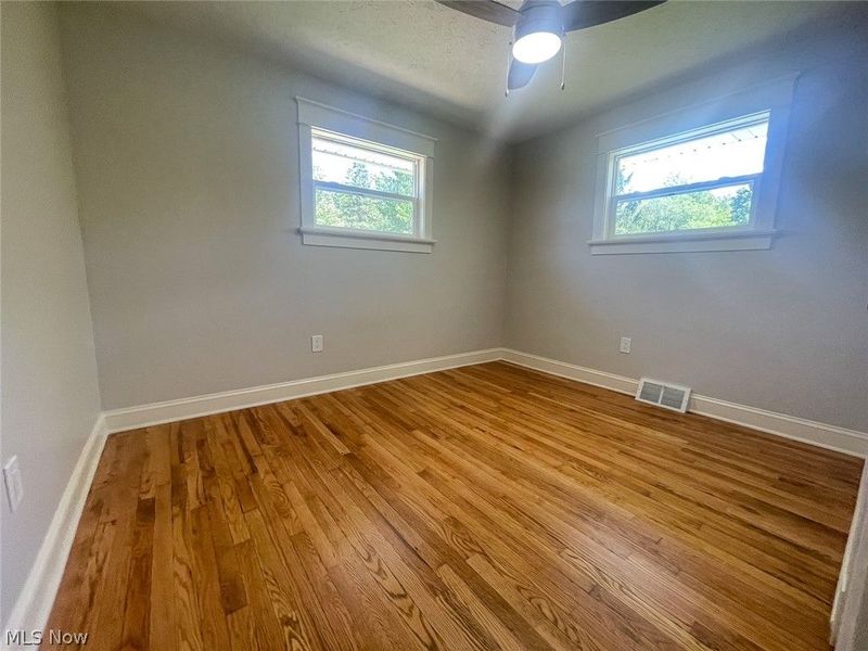 15763 GAR Highway, Montville, OH 44064 Photo 16