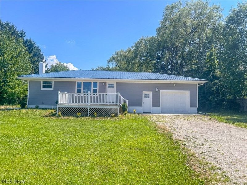 15763 GAR Highway, Montville, OH 44064 Photo 2