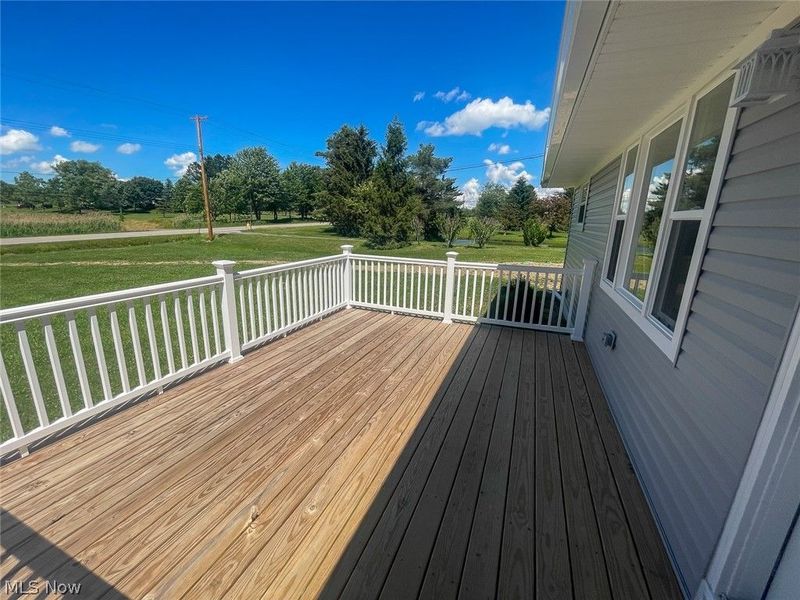 15763 GAR Highway, Montville, OH 44064 Photo 27