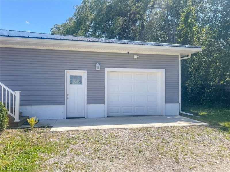15763 GAR Highway, Montville, OH 44064 Photo 28