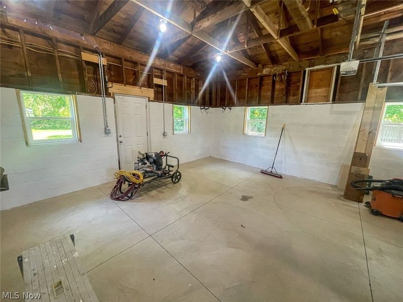 15763 GAR Highway, Montville, OH 44064 Photo 29
