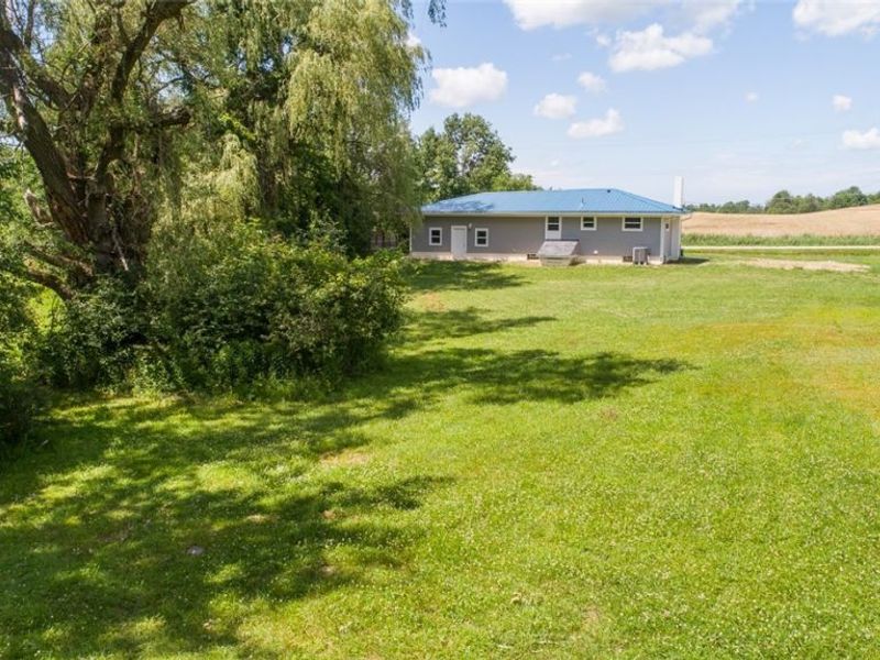 15763 GAR Highway, Montville, OH 44064 Photo 32