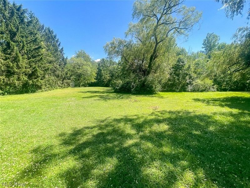 15763 GAR Highway, Montville, OH 44064 Photo 33