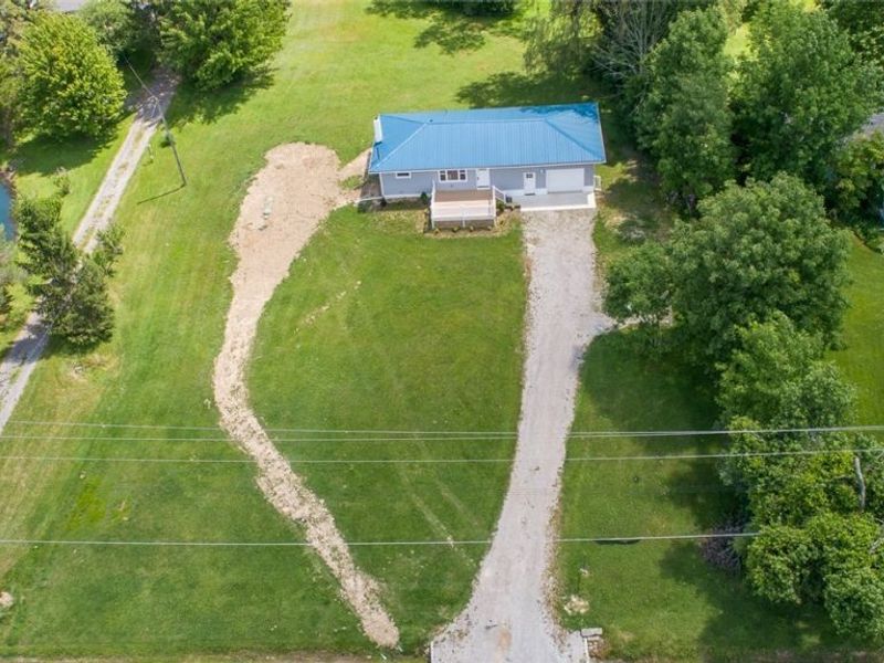 15763 GAR Highway, Montville, OH 44064 Photo 35