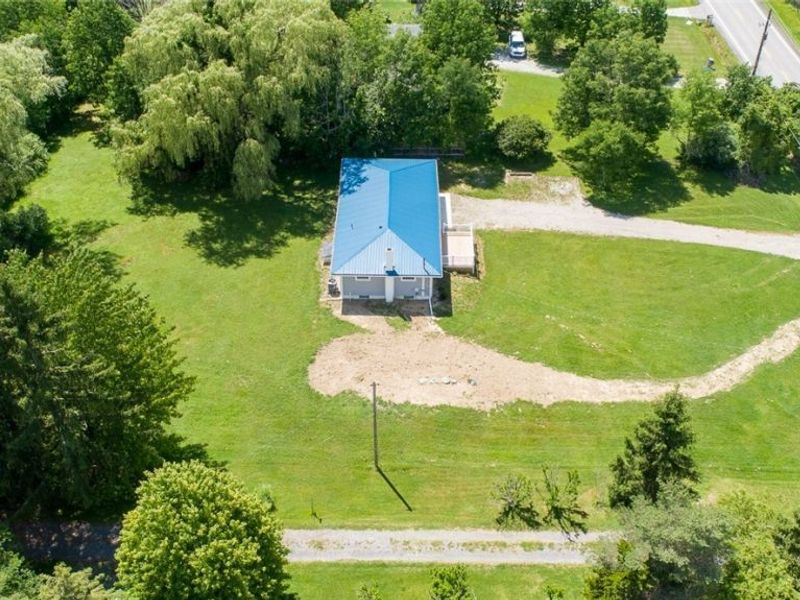 15763 GAR Highway, Montville, OH 44064 Photo 36