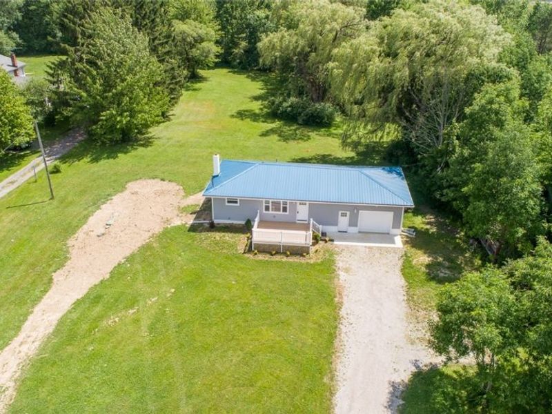 15763 GAR Highway, Montville, OH 44064 Photo 37