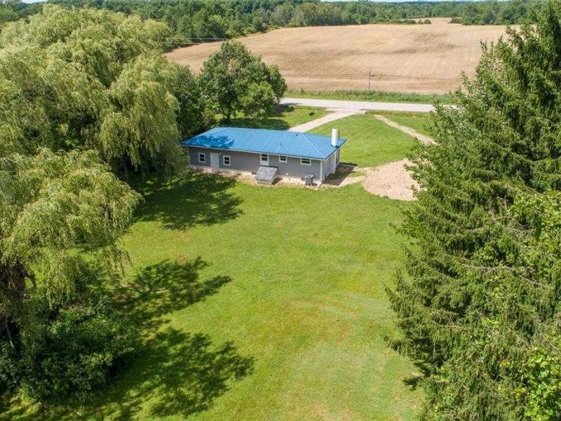 15763 GAR Highway, Montville, OH 44064 Photo 38