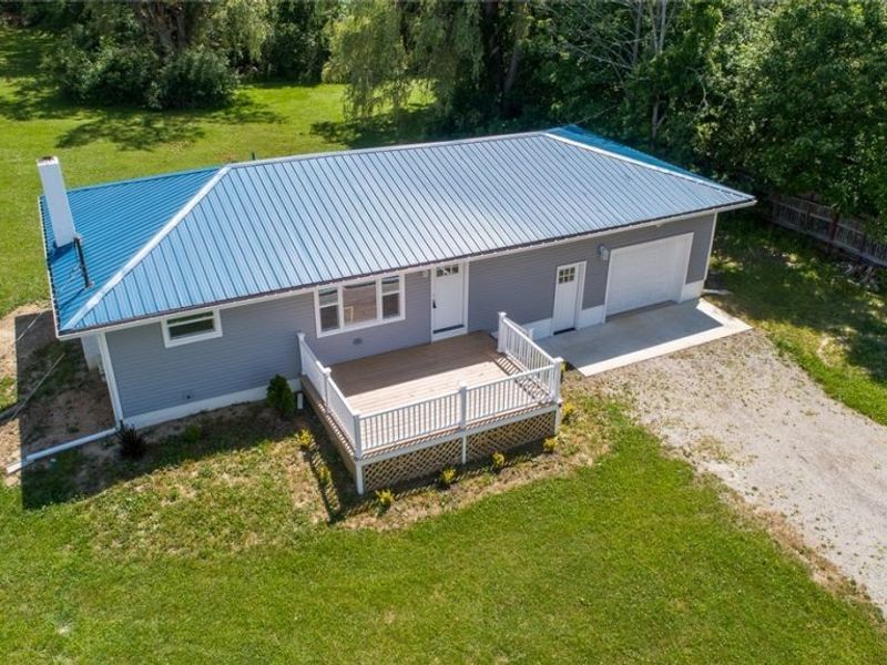 15763 GAR Highway, Montville, OH 44064 Photo 39