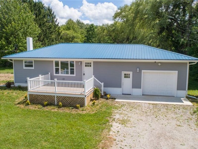 15763 GAR Highway, Montville, OH 44064 Photo 40