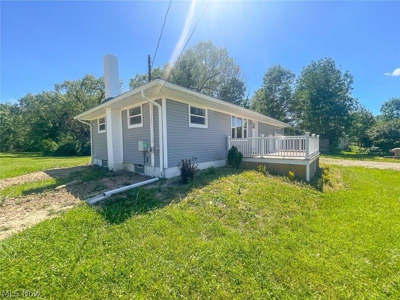 15763 GAR Highway, Montville, OH 44064 Photo 41
