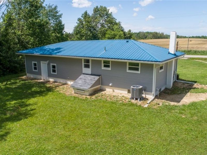 15763 GAR Highway, Montville, OH 44064 Photo 42