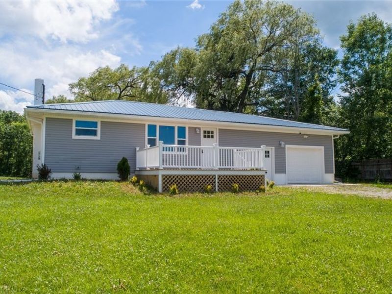 15763 GAR Highway, Montville, OH 44064 Photo 43