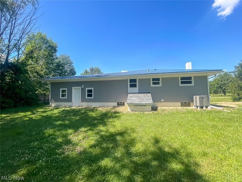 15763 GAR Highway, Montville, OH 44064 Photo 44